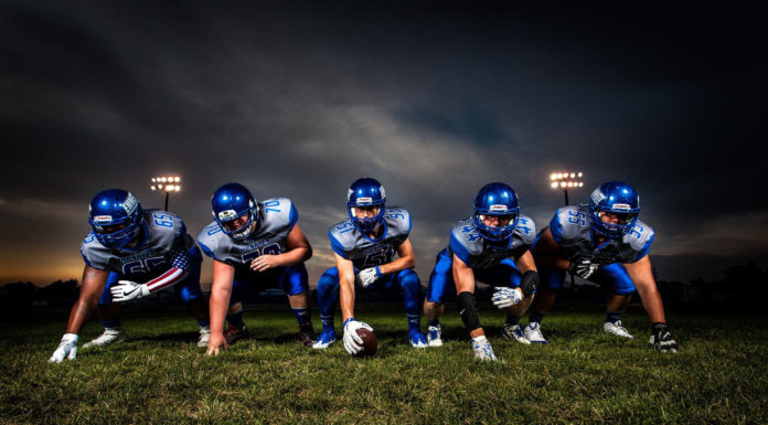 George Boateng: Keeping Ron Vlaar was Paul Lambert masterstroke